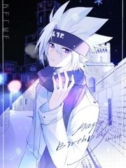 吃瓜51网每日大赛